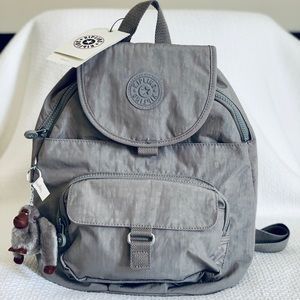 Kipling backpack Queenie